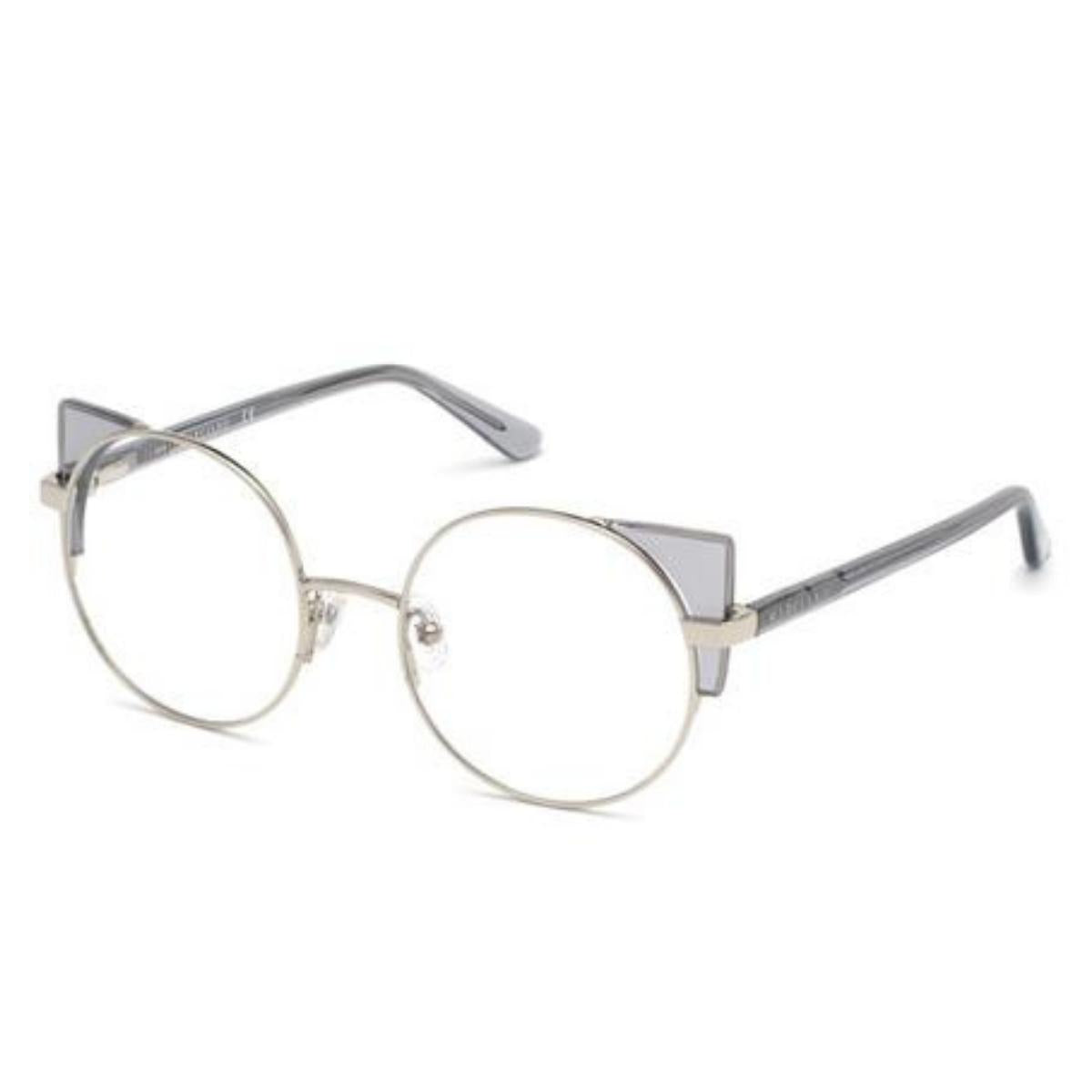 GUESS Lente Opticos GM0332V03251 SILVER GM0332V