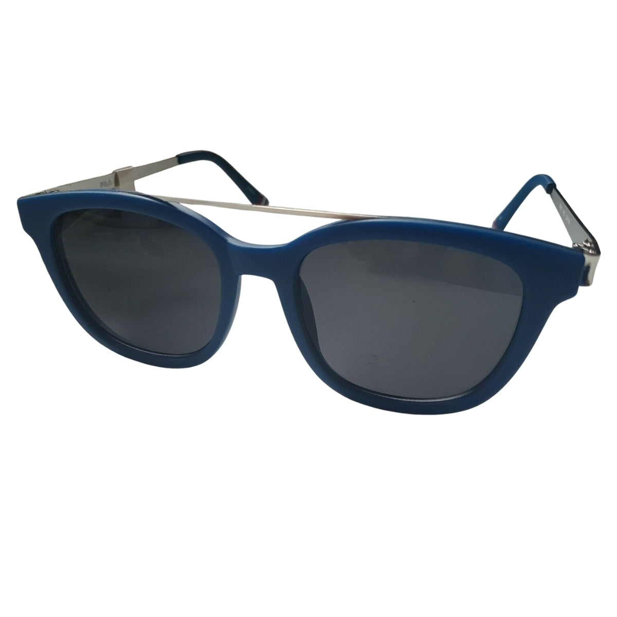 FILA Lente De Sol SF93350C0352 BLUE SF9335