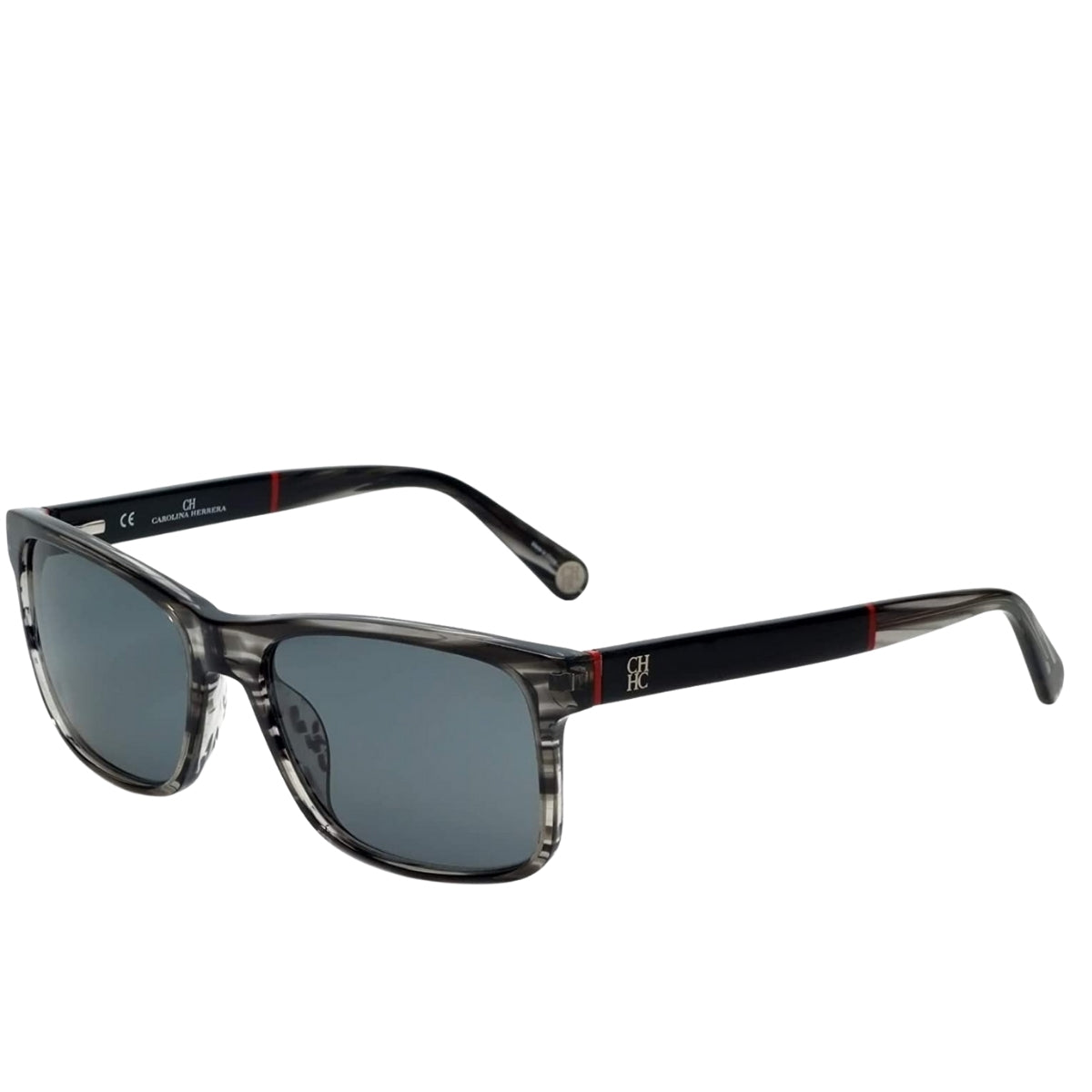 CAROLINA HERRERA Lente De Sol SHE65701EX56 GREY SHE657
