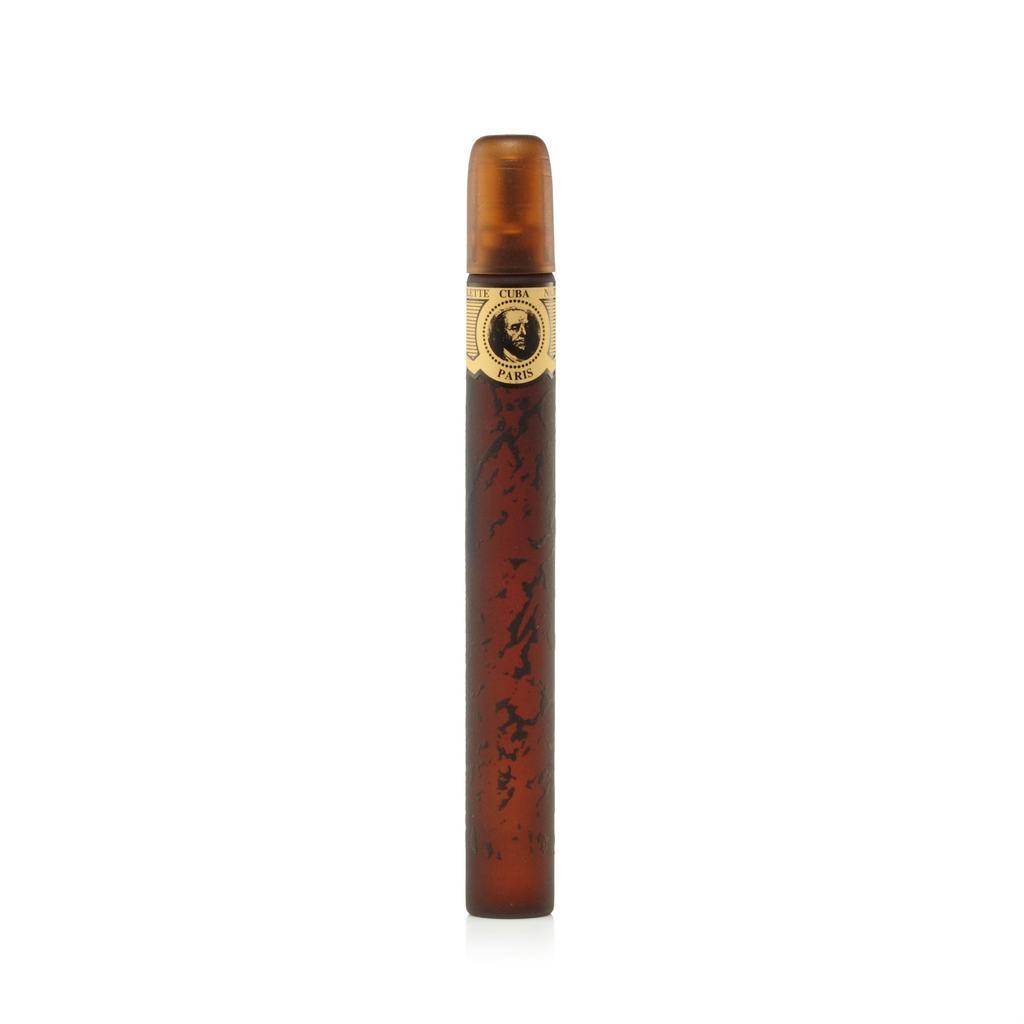 Cuba Gold EDT 35ML HOMBRE