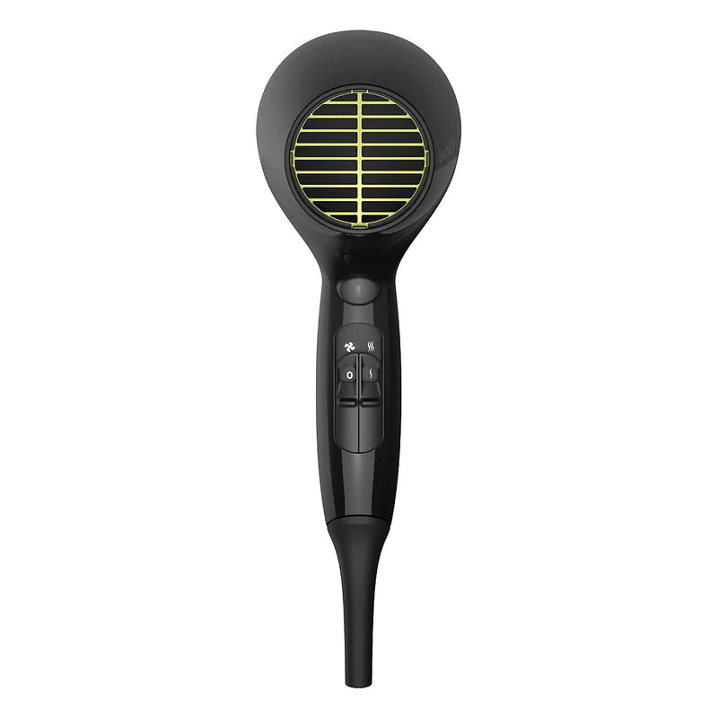 SECADORES REMINGTON SHINE THERAPY NEGRO D13A (220) R