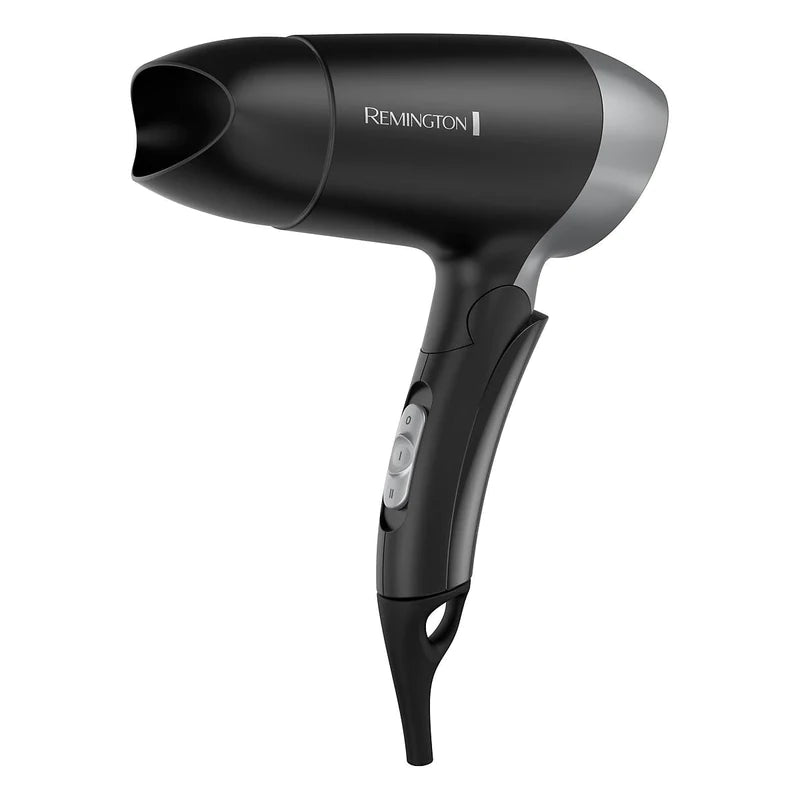 SECADORES REMINGTON TRAVEL D2400 (BV) R