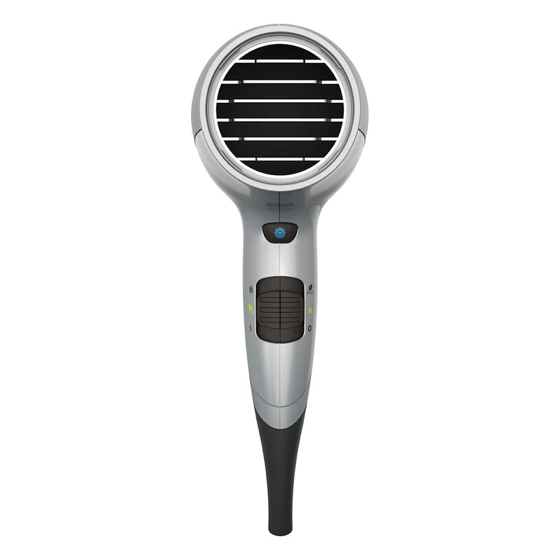 SECADORES REMINGTON PRO TITANIUM GRIS D3019 (220) R