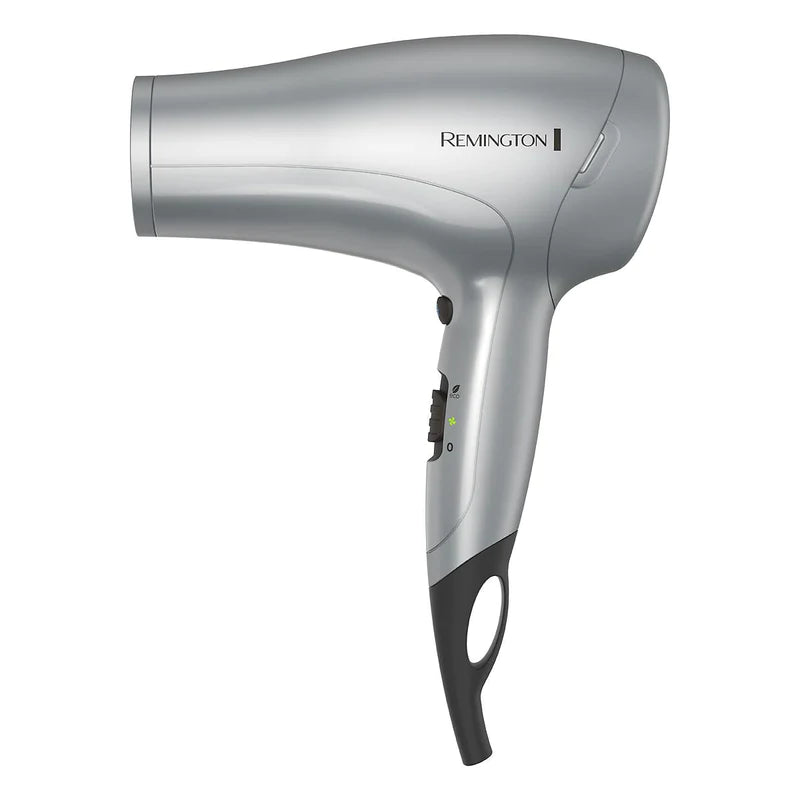 SECADORES REMINGTON PRO TITANIUM GRIS D3019 (220) R