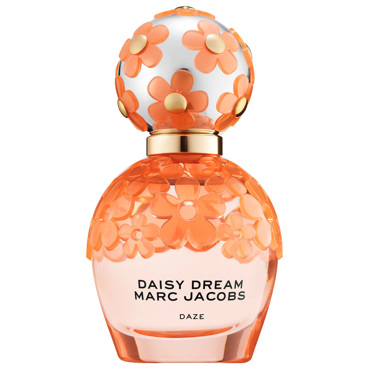 Daisy Dream Daze Marc Jacobs Edt 50Ml Mujer Tester