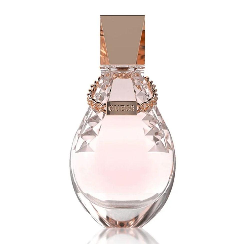 Guess Dare 100ML EDT Mujer Guess