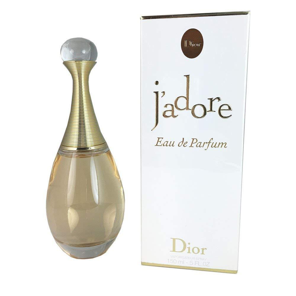 Jadore Dior Edp 150Ml Mujer .