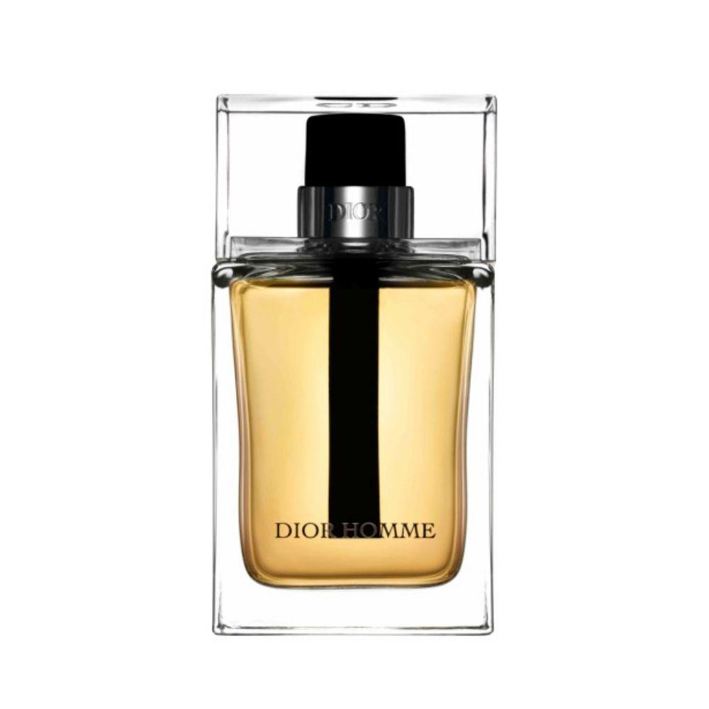 Dior Pour Homme EDT Hombre 150ML