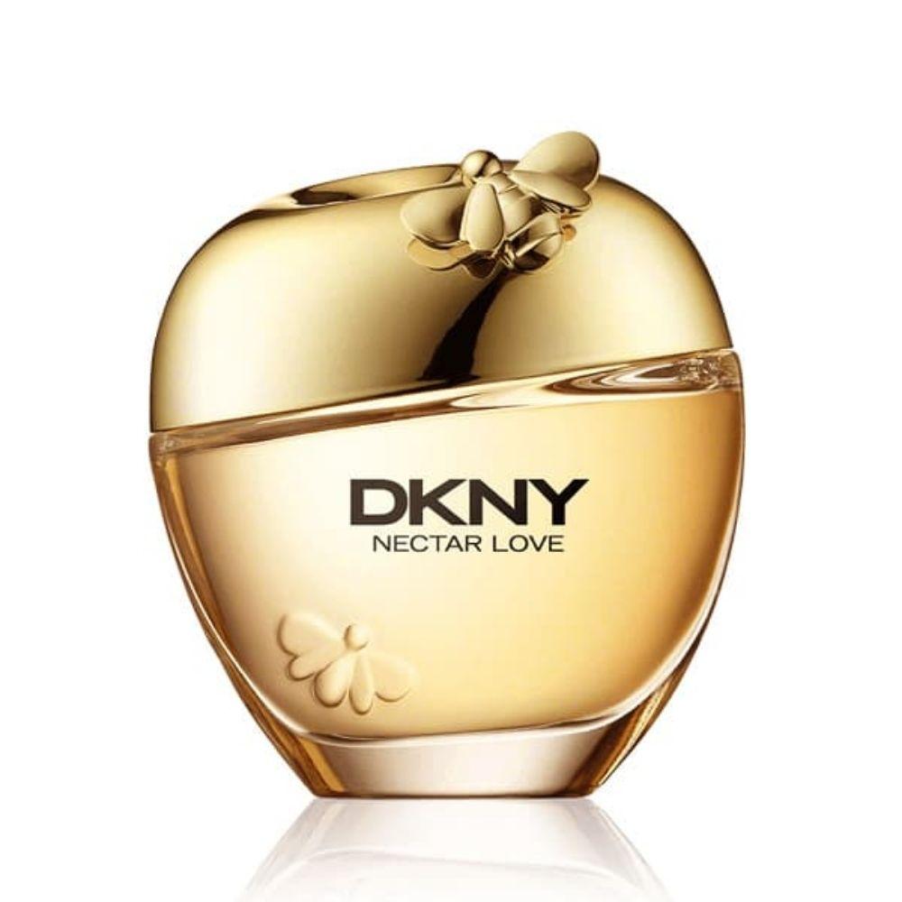 Dkny Nectar Love Edp 100Ml Mujer