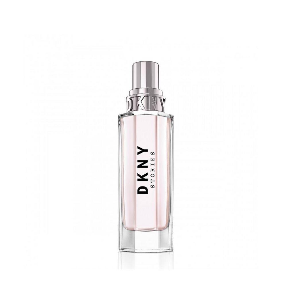 Dkny Stories Edp 100Ml Mujer
