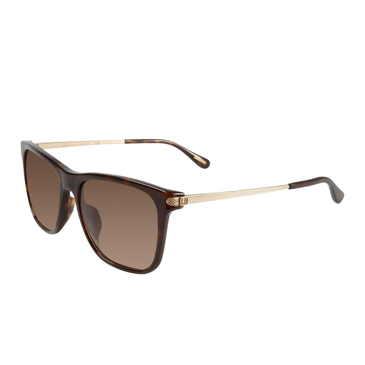 DUNHILL Lente De Sol SDH00572255 BROWN SDH005