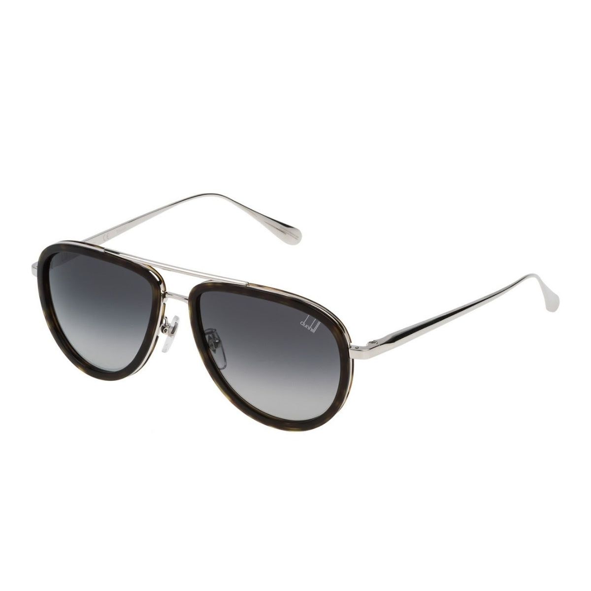 DUNHILL Lente De Sol SDH04472255 TORTOISE SDH044