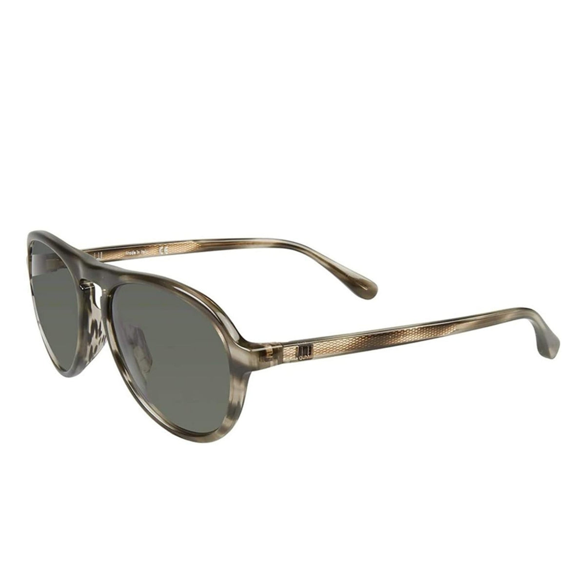 DUNHILL Lente De Sol SDH05501EX54 TORTOISE SDH055