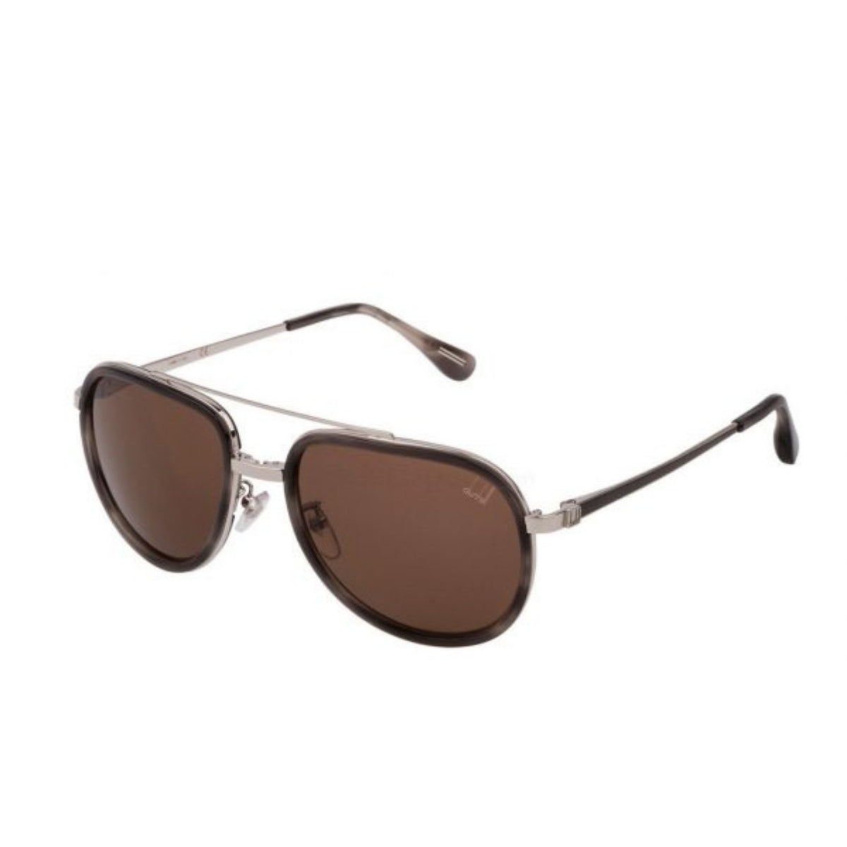 DUNHILL Lente De Sol SDH133057957 SDH133
