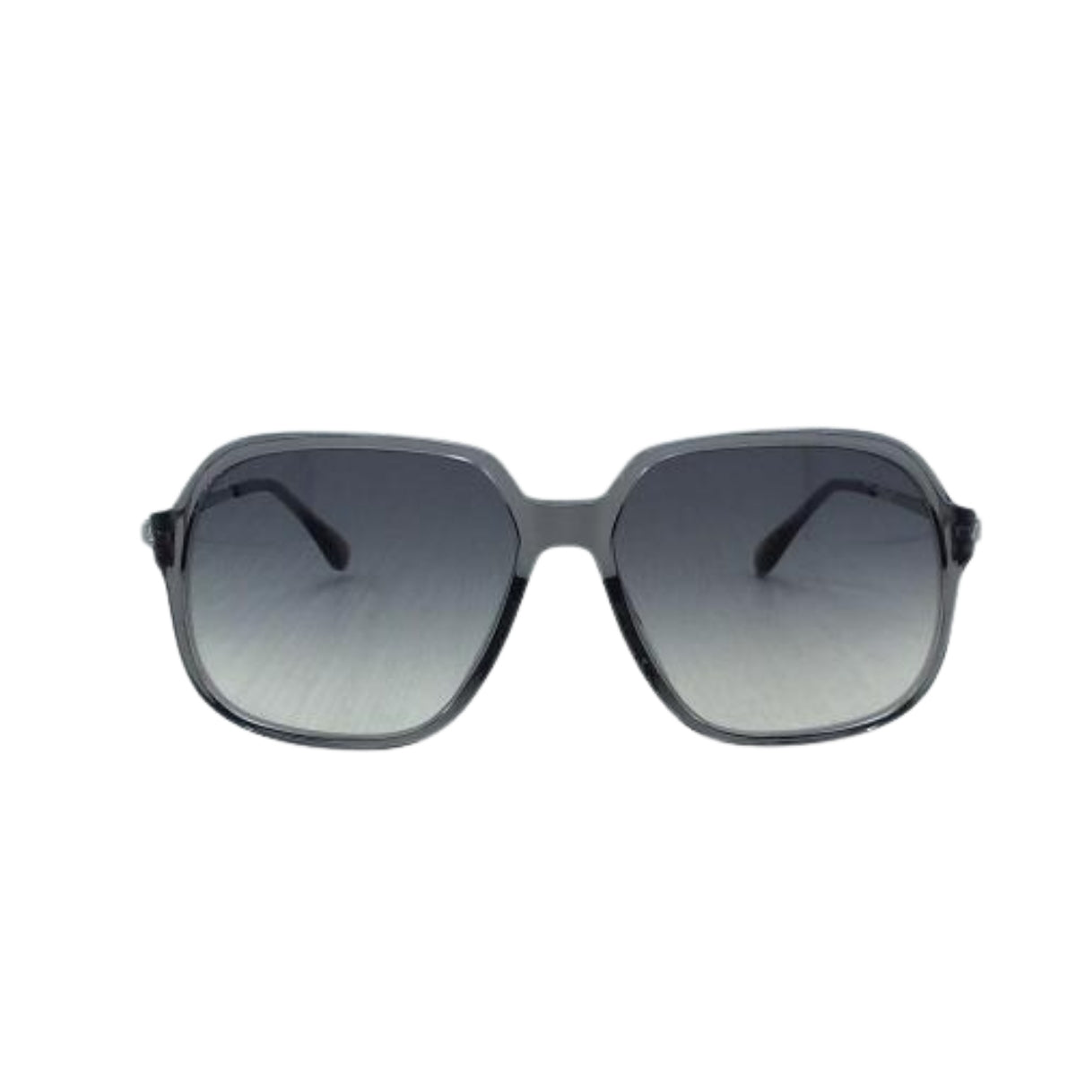 DUNHILL Lente De Sol SDH13009MB60 GREY SDH130