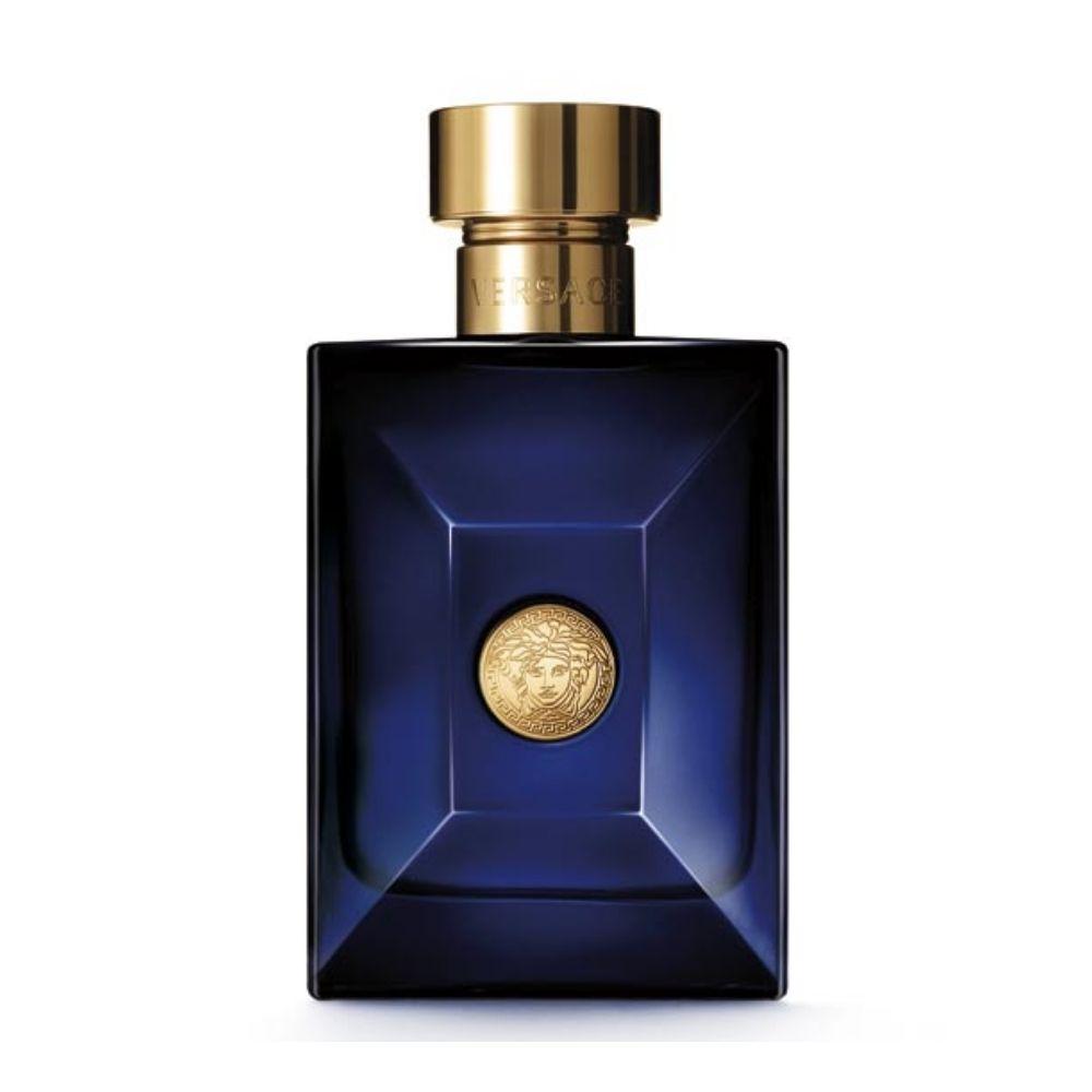 Dylan Blue Estuche EDT Hombre 100Ml +10 Ml B/L