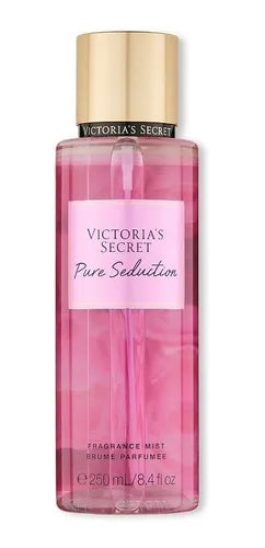 Pure Seduction Victoria Secret 250Ml Mujer Colonia (Formato 2023)