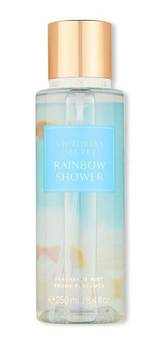 Rainbow Shower Victoria Secret 250Ml Mujer Colonia