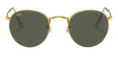 RAY BAN Lente De Sol 8056597197496 /0RB3447 Unisex