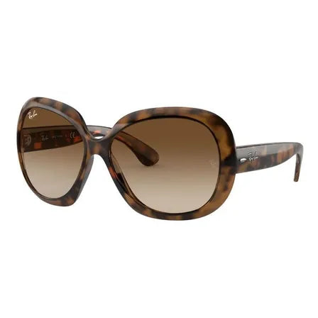 RAY BAN Lente De Sol 8056597365857 /0RB4098 Unisex