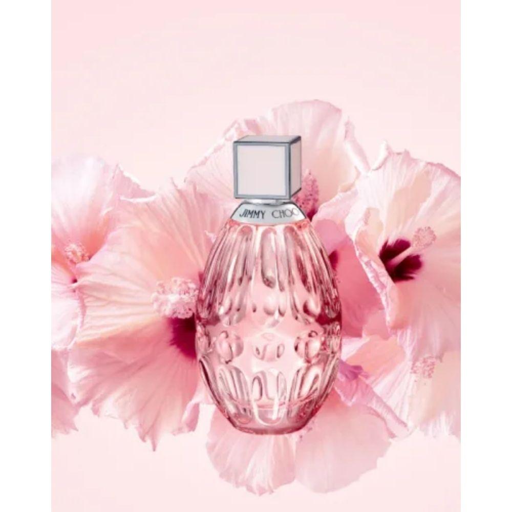 Jimmy Choo L eau Edt 40Ml Mujer