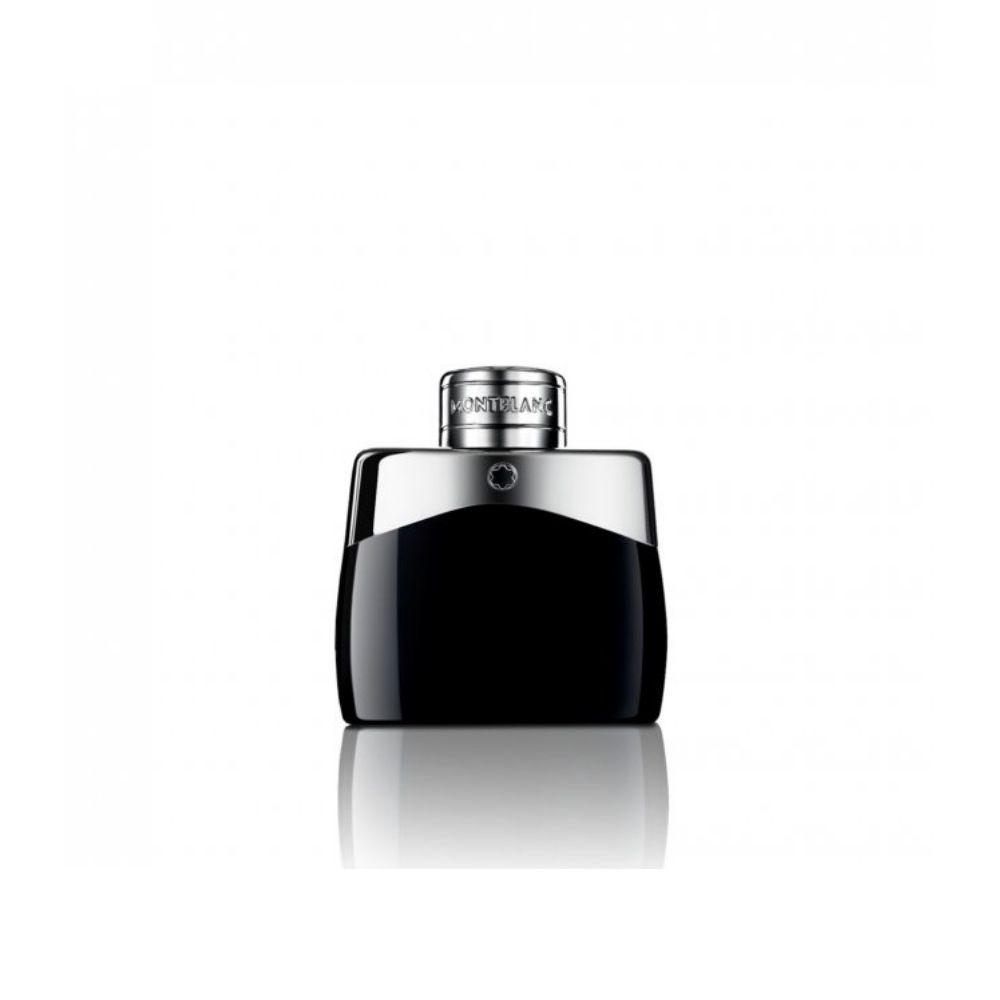 Legend Montblanc Edt 30Ml Hombre