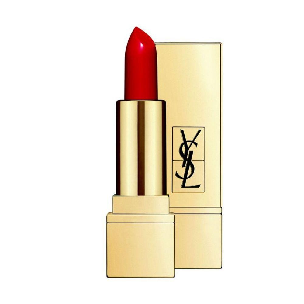 Estuche Opium Black Ysl Edp 30Ml+ 1.4Ml Mini Mujer