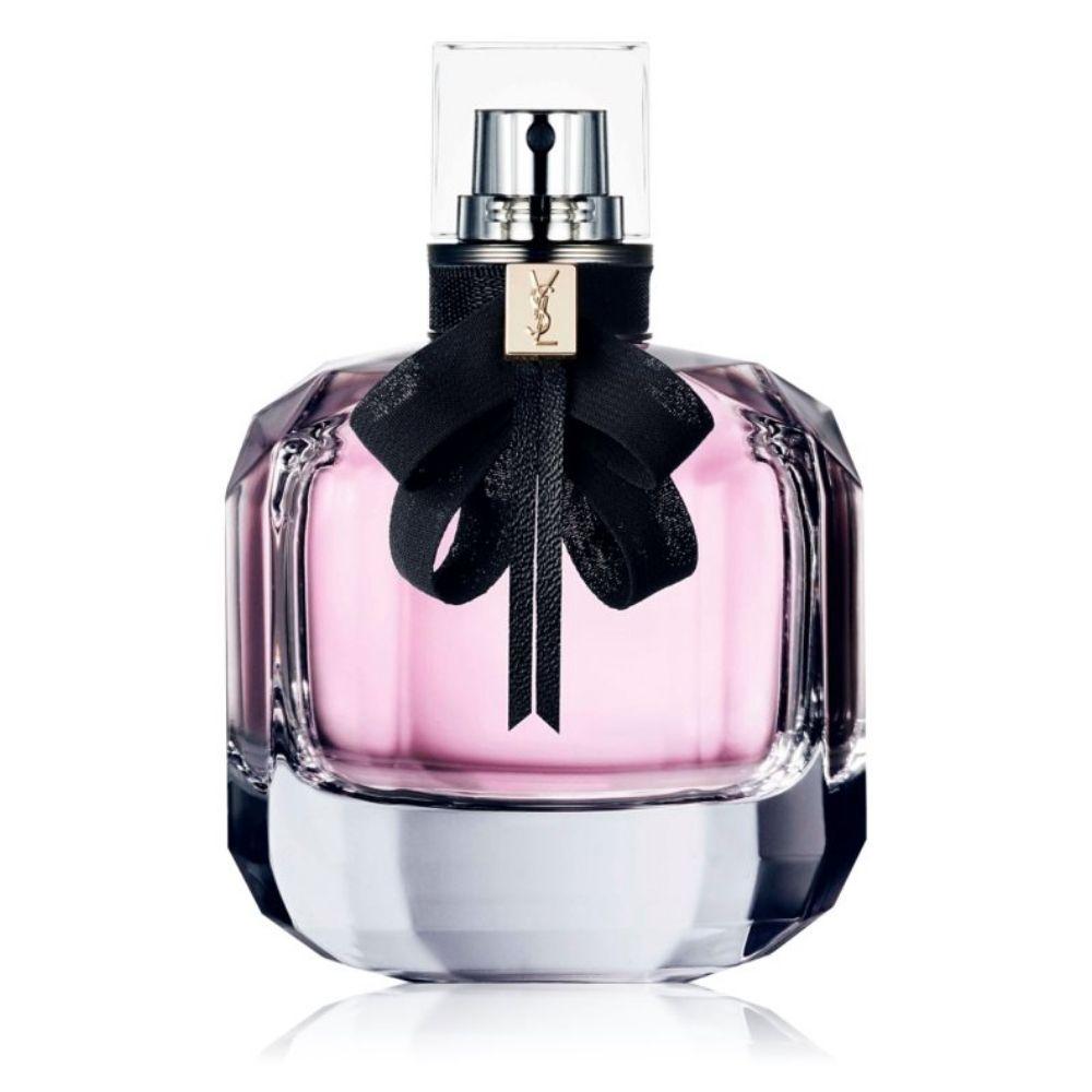 MON PARIS ESTUCHE EDP 30ML+ROUGE 1.4ml YSL MUJER