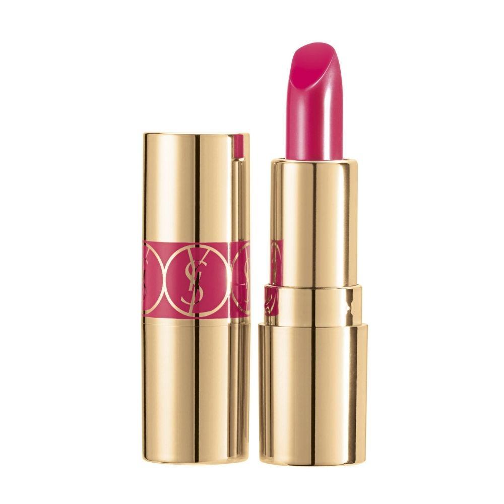MON PARIS ESTUCHE EDP 30ML+ROUGE 1.4ml YSL MUJER