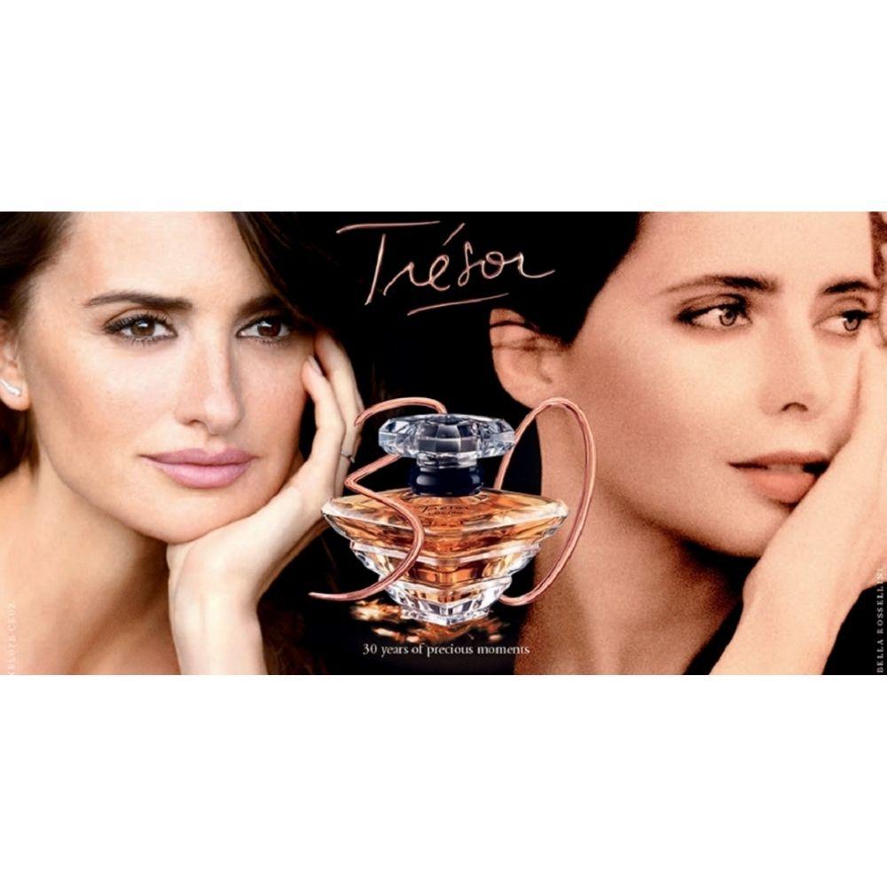 TRESOR EDICION LIMITADA LANCOME EDP 50ML