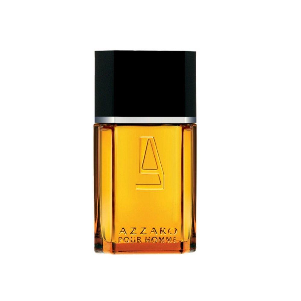 Azzaro Pour Homme 200ML EDT Hombre Azzaro