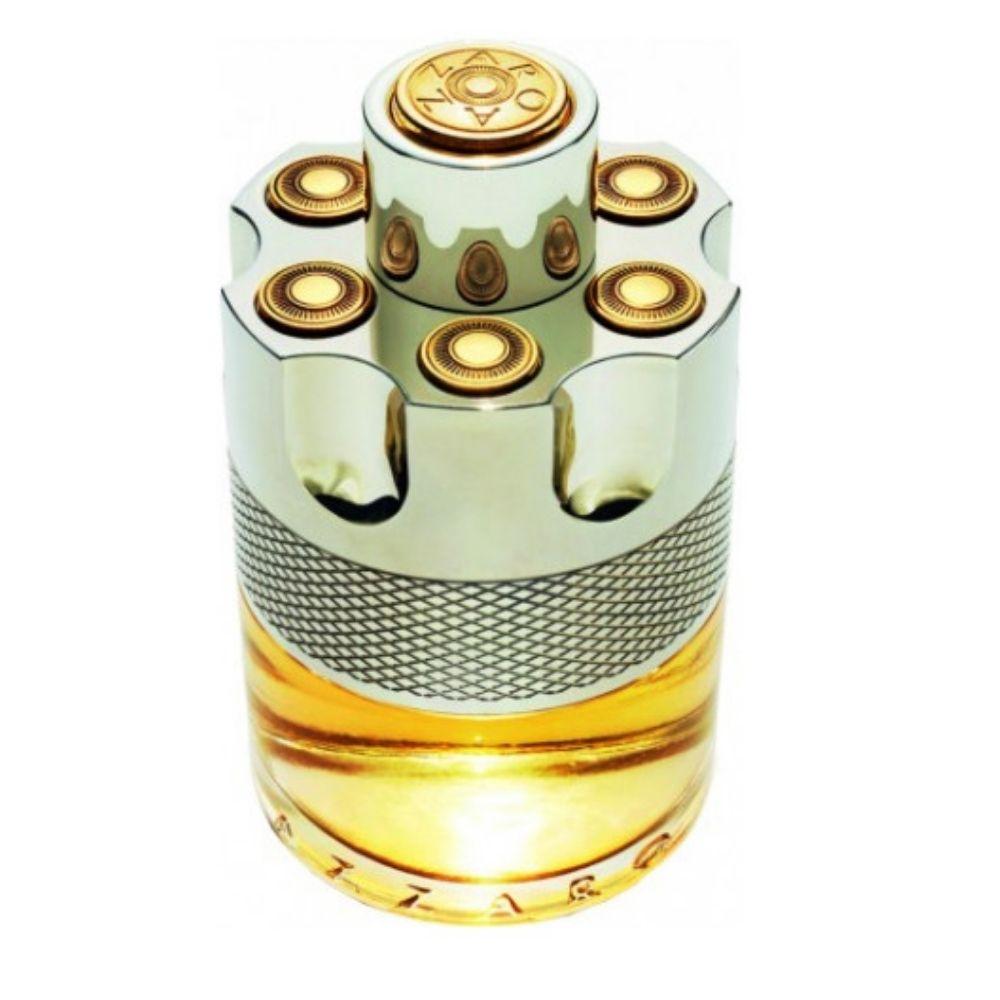 Azzaro Wanted EDT 150ML Hombre