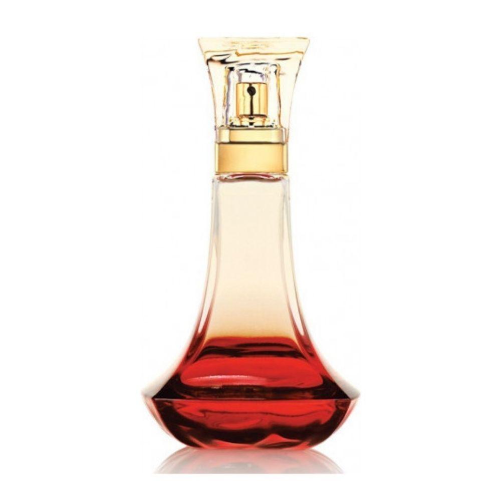 Beyonce Heat EDP Mujer 100 Ml
