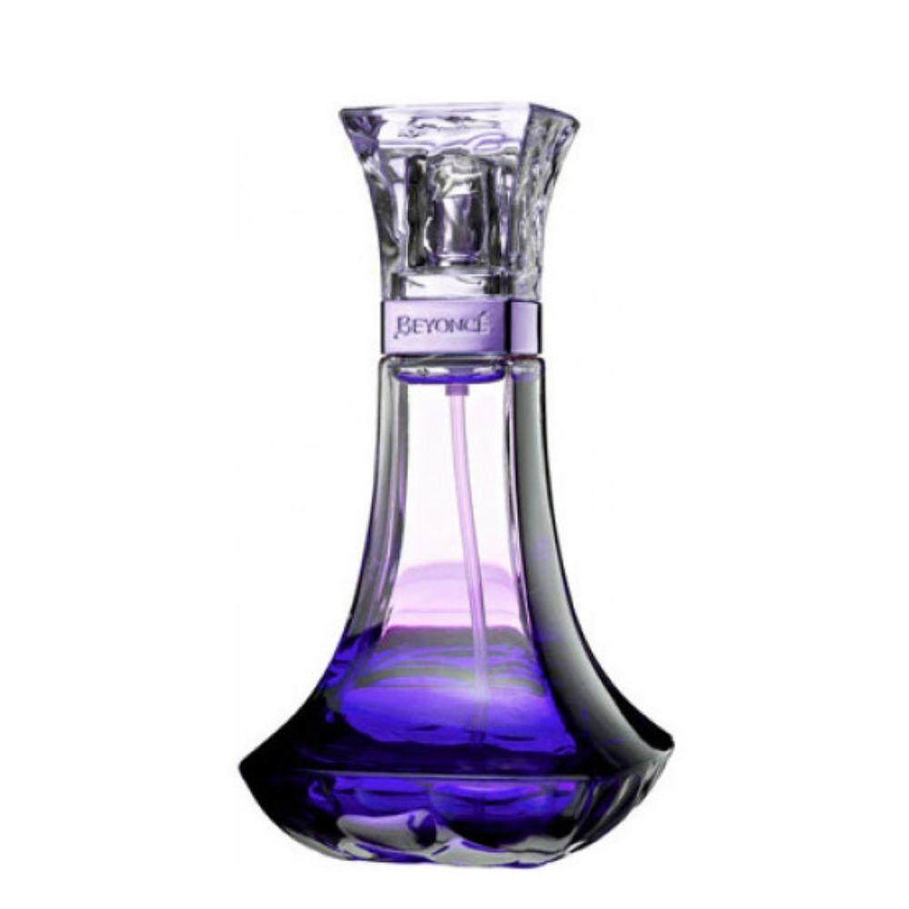Beyonce Midnight Heat 100ML EDP Mujer Beyonce