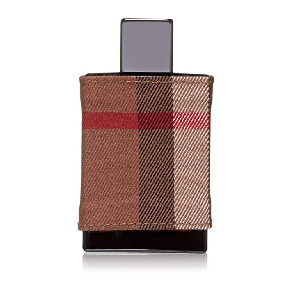 Burberry London 100ML EDT Hombre Burberry