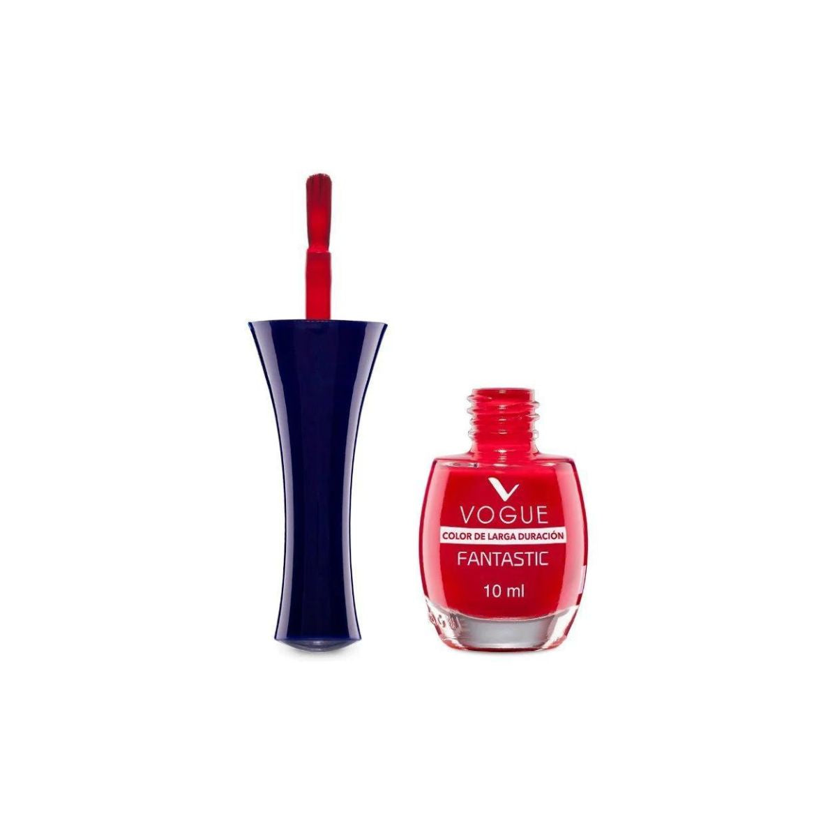 ¯V ESMALTE FANTASTIC OLE Y OLE 33