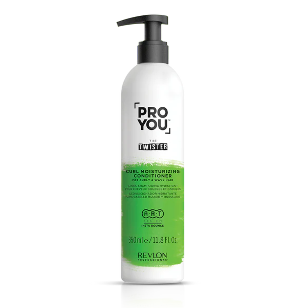 Pro You The Twister Conditioner 350 ml