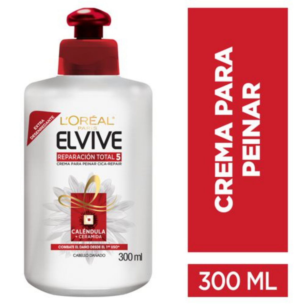 Elvive Rt5 Cpp 300 ml