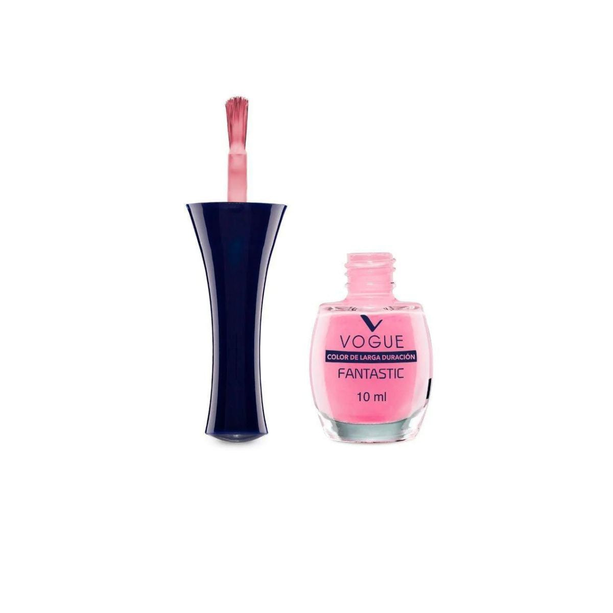 V ESM FANT CARICIA 143 REN 10ML