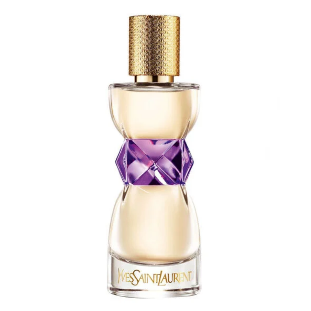 Manifesto YSL 90ml Edp Mujer