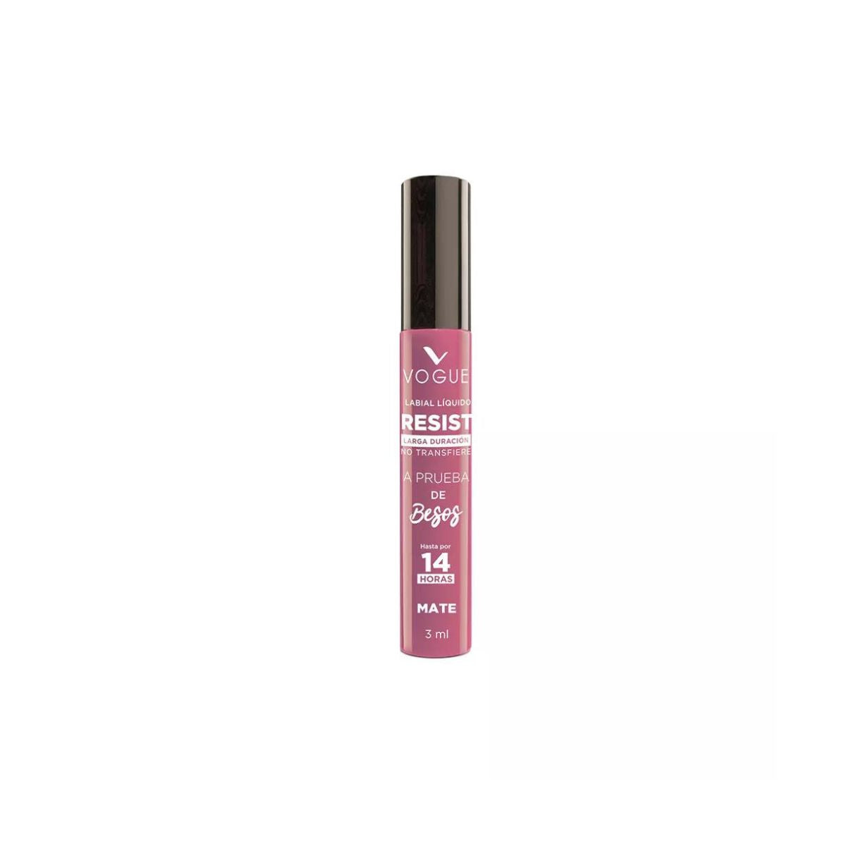 V LABIAL RESIST LINDA 3ml