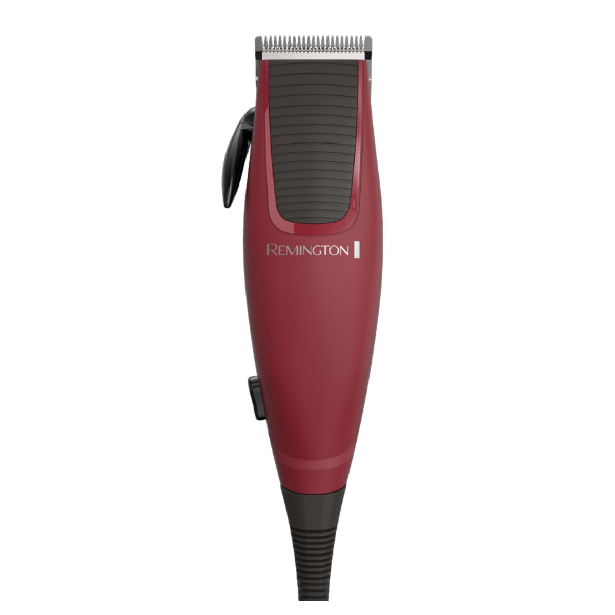 CORTAPELO REMINGTON ROJO HC1095 (220) R