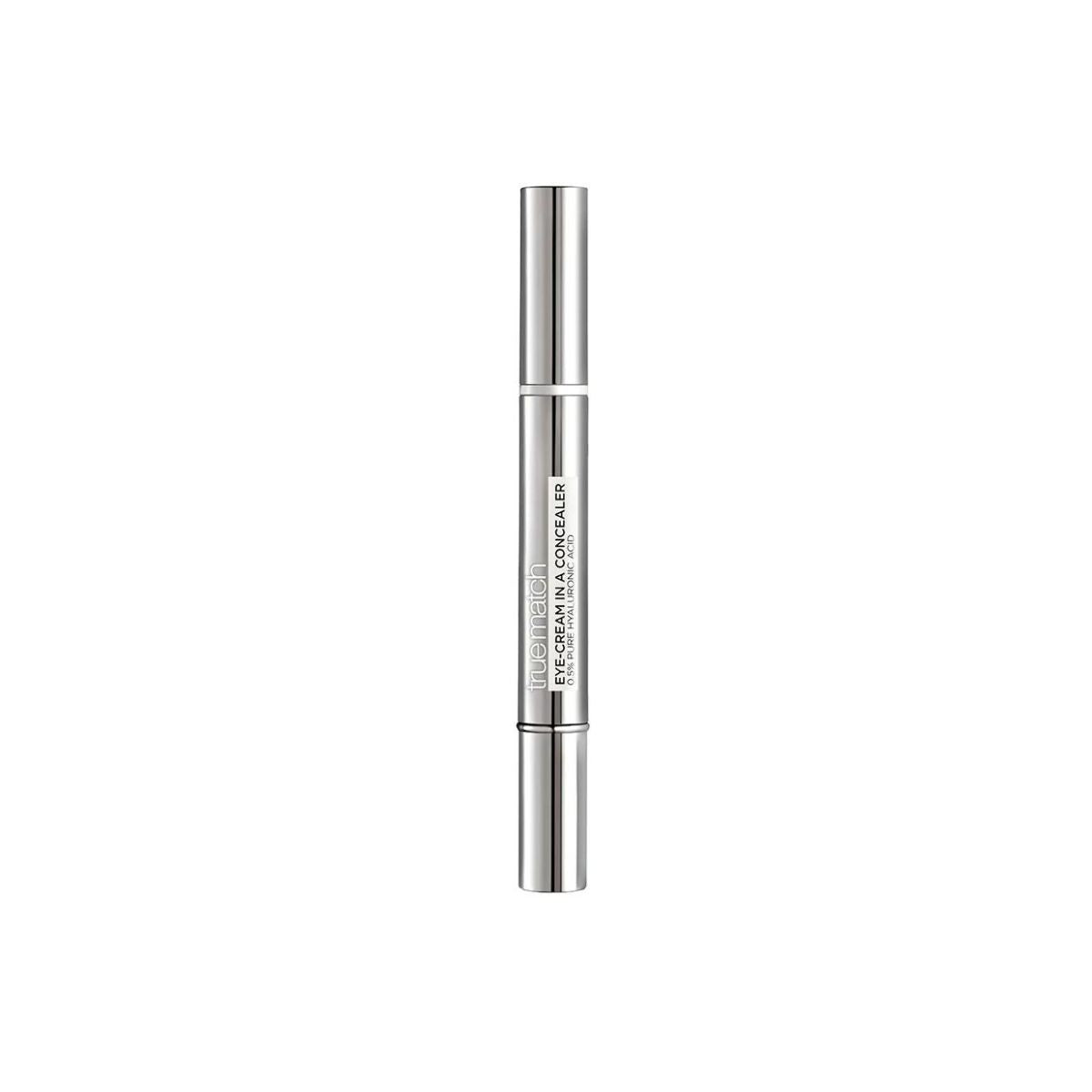 OA TRUE MATCH CONC 3-5,5 BA2ML 320