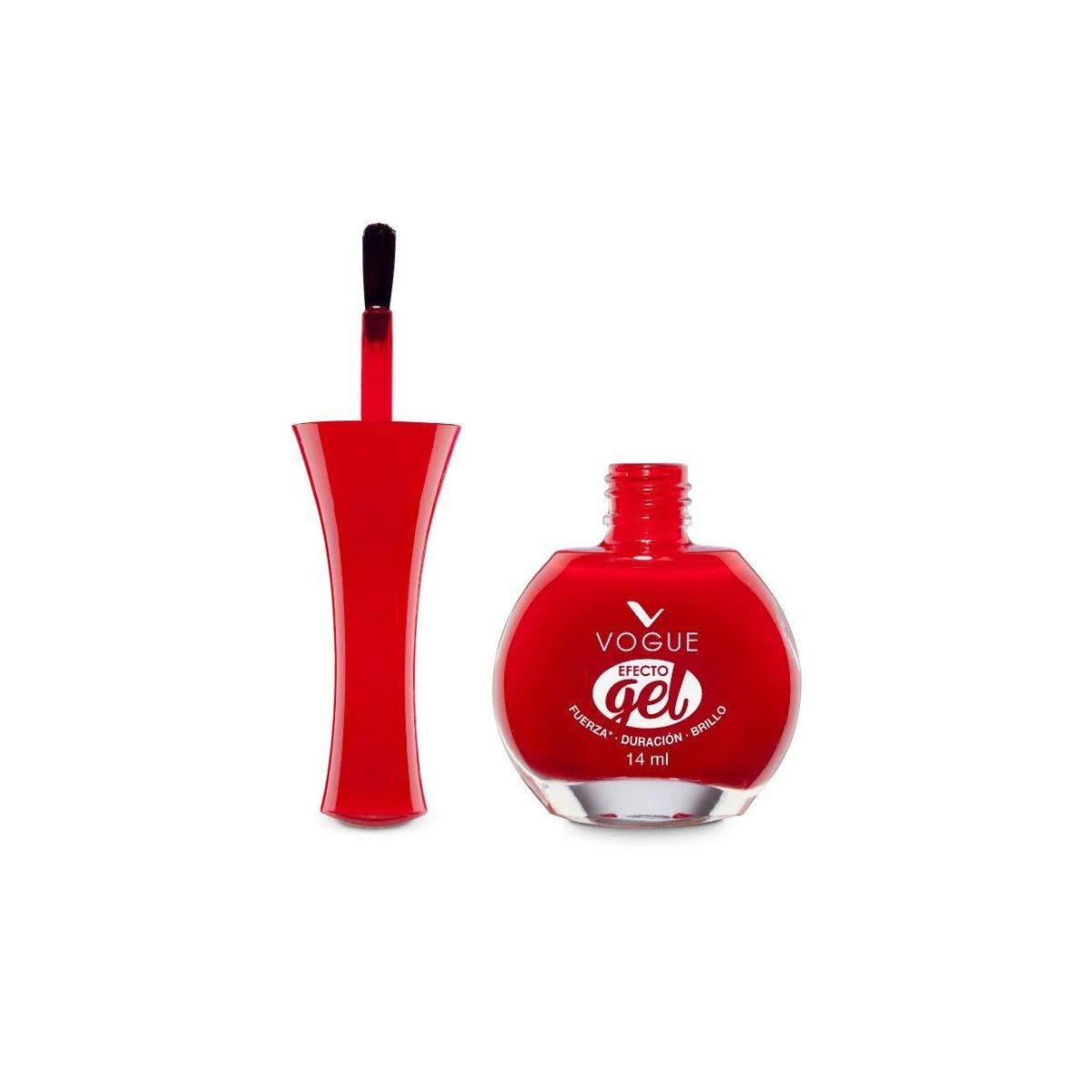 V Esmalte Efecto Gel Energia 14Ml