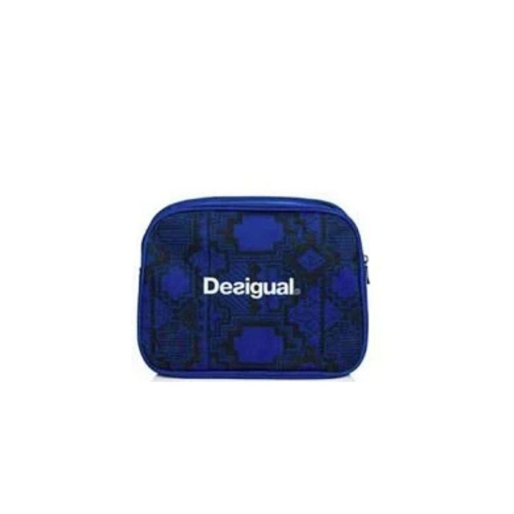 Dark Desigual Estuche Edt 100ml Hombre