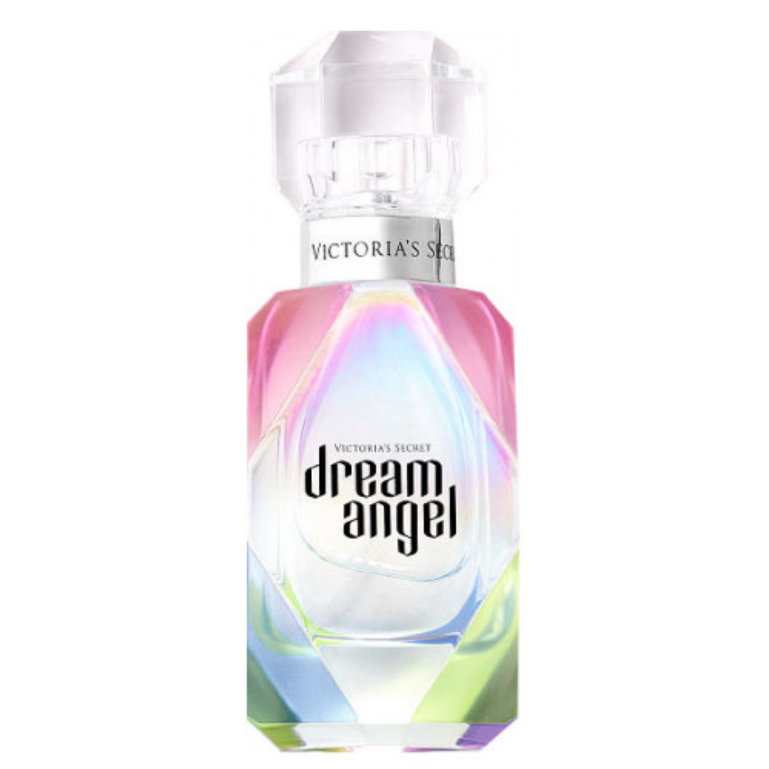 Victoria Secret Dream Angel Edp 100ML Mujer