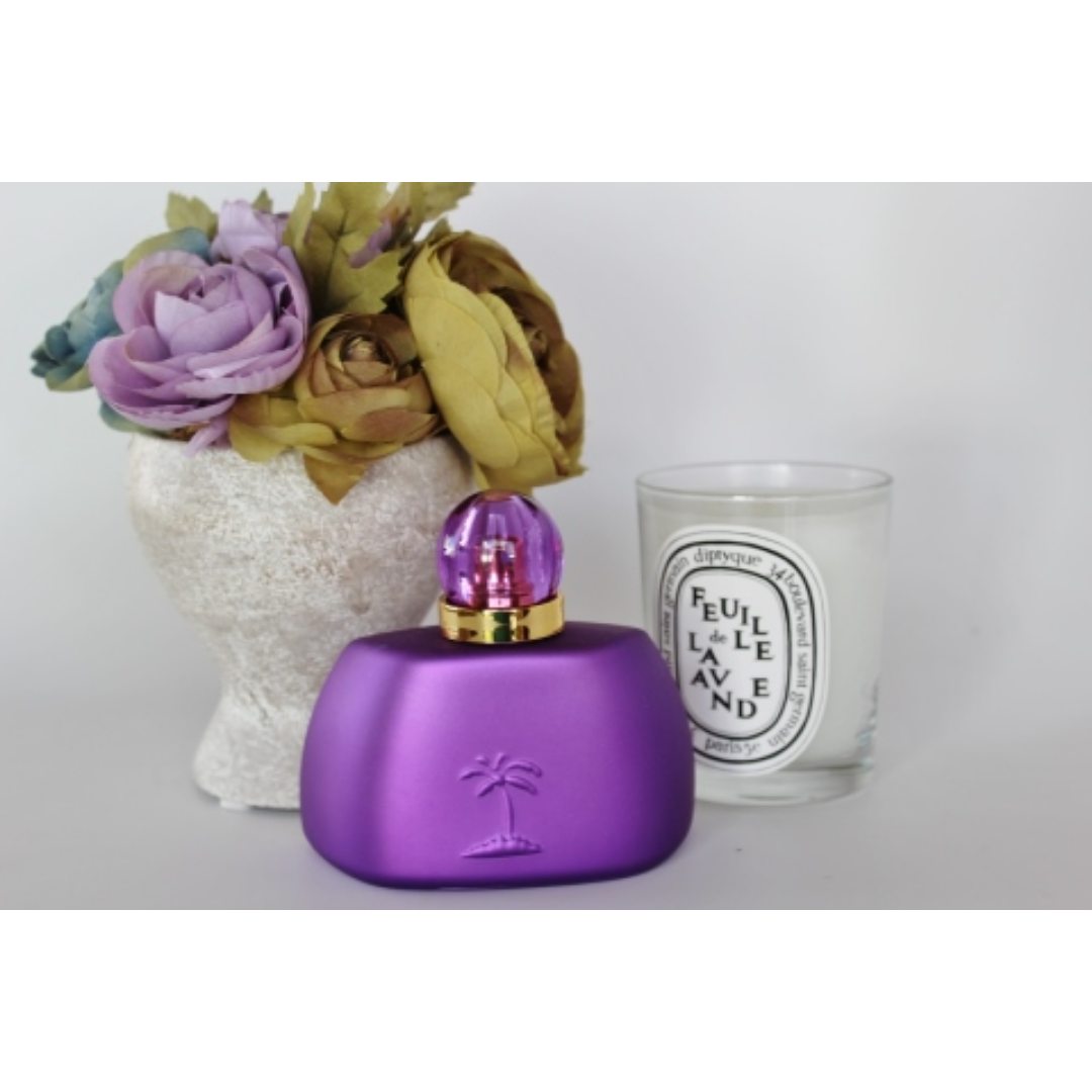 Tommy Bahama St. Kitts Edp 100 ml Mujer