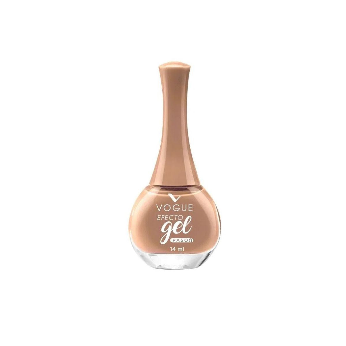 V ESM EFECTO GEL ATACAMA 14 ML INN