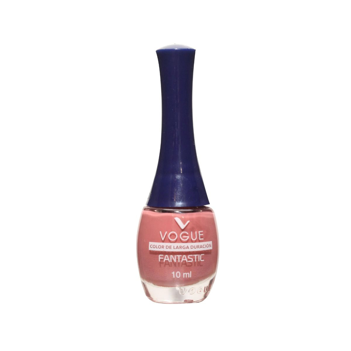 V ESM FANT TULIPAN 346 10ml