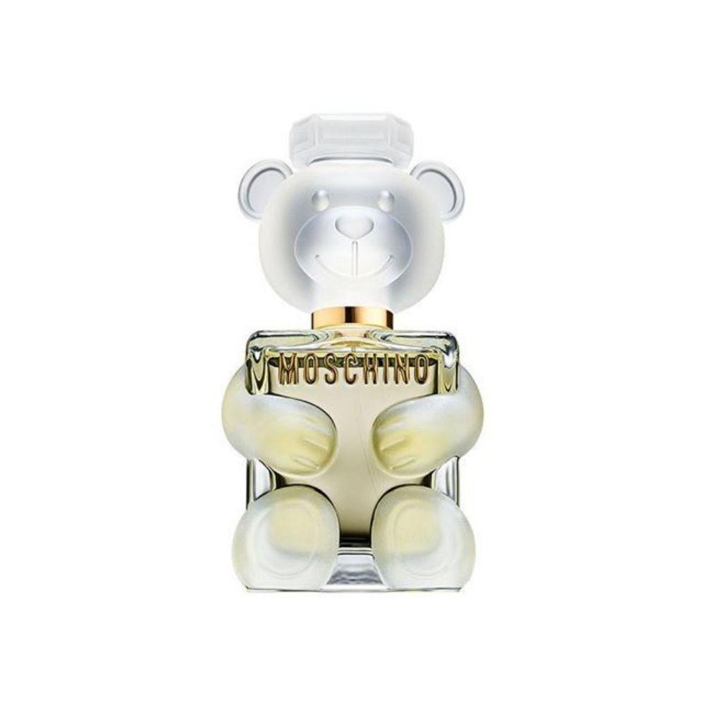 Moschino Toy 2 Tester Edp 100 ml Mujer